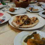 Cecere Tommaso Nourriture