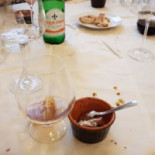 Basilio Food
