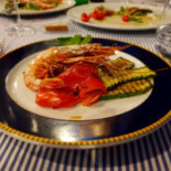Basilio Food