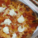 Speedy Pizza