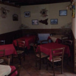 Lo Sperdicchio Dentro