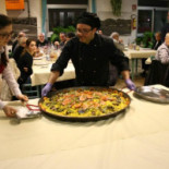 Gma Ristorazione