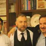 Gma Ristorazione