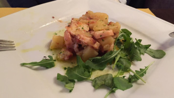 Nettare Di Giuggiole food