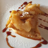 Nettare Di Giuggiole