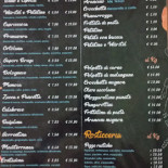 Sapori Bruzi