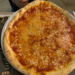 Sapori Bruzi