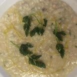 Salinari Comida