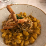 Collegigliato Pistoia Comida