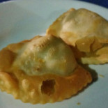 Il Panorama Comida