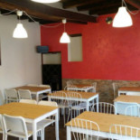 Spaccanapoli Dentro