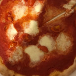 Spaccanapoli Nourriture