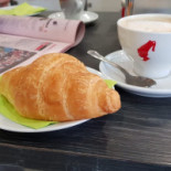 Pistacchio Nourriture