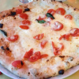 Fratelli La Bufala Nourriture