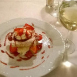 Il Tipico Nourriture