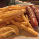 Wiener Haus Nourriture