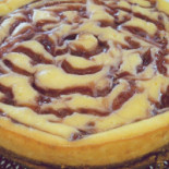 Bakery&cupcakery Nourriture