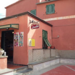 Bar Ristorante Lorella Extérieur