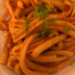 Pescestocco E Baccalareddu Comida