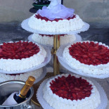 Piemonte Nourriture