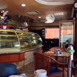 Pasticceria Ciccio Nourriture