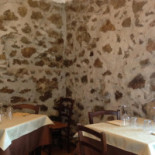 Taverna Del Dolmen Nourriture