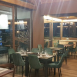 Bisbo Dimora Del Gusto Nourriture
