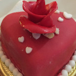 Gusto' Nourriture
