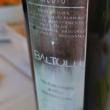 Baltolu Food