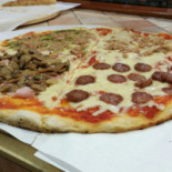 Max Pizzeria Nourriture