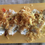 Ryori Comida