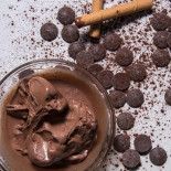 Casacaffe Nourriture