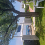 Lido Olimpo Extérieur
