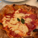Pizzeria Maruzzella Nourriture