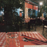 Pizza E Cucina Nourriture