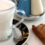 Caffe Con Te Cibo
