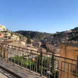 Modica Palace Nourriture