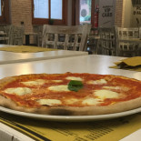 Il Trani Comida