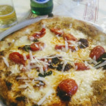 Lo Spuntino Nourriture