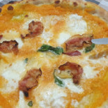 Lo Spuntino Nourriture