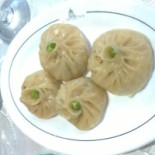 Pechino Nourriture