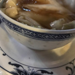 Pechino Cibo