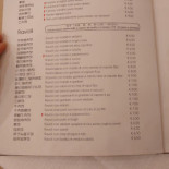 Ravioli Wang Carte