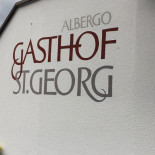 St Georg Comida