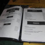 Mia ‘n Po’ Chi menu