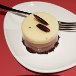 Baunilla Nourriture