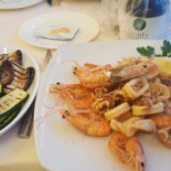 Osteria Del Gusto