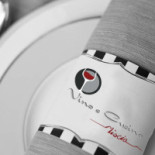 Vino E Cucina Miscia Nourriture