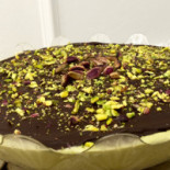Intenso Gelateria Nourriture