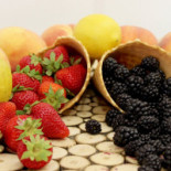 Intenso Gelateria Nourriture